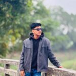 Md Maruf Mollah Reaches 100 Career Wins Career Milestone