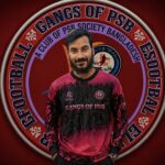 Md Rakibul Hasan Reaches 300 Career Wins in Career Milestone