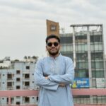 Md Saud Bin Rohan Reaches 150 Career Wins Career Milestone