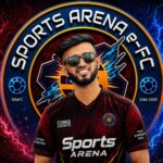 Mehedi Hasan Rony Reaches 150 Career Wins Career Milestone