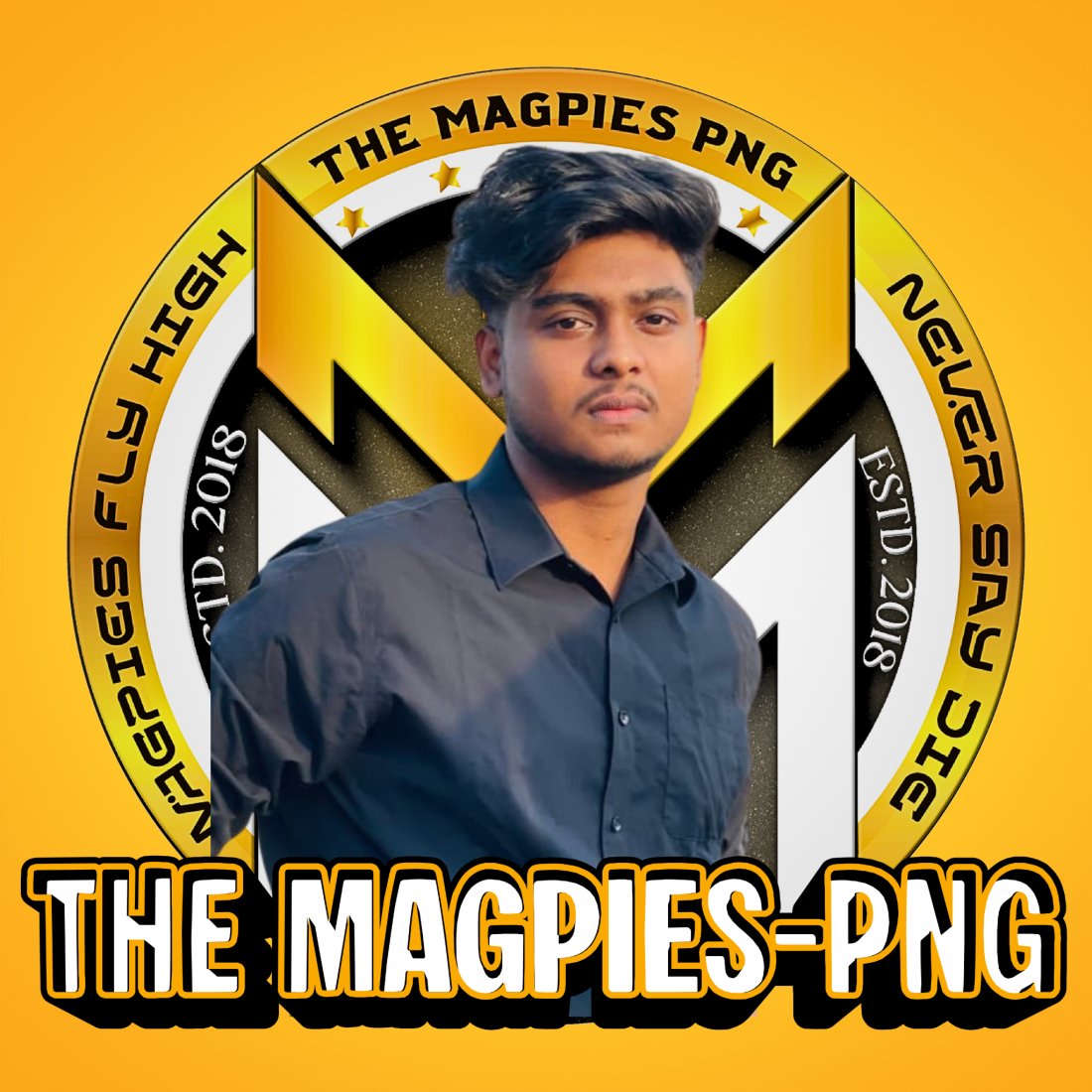 Minhaj Sajid Reaches 200 Career Wins in Career Milestone