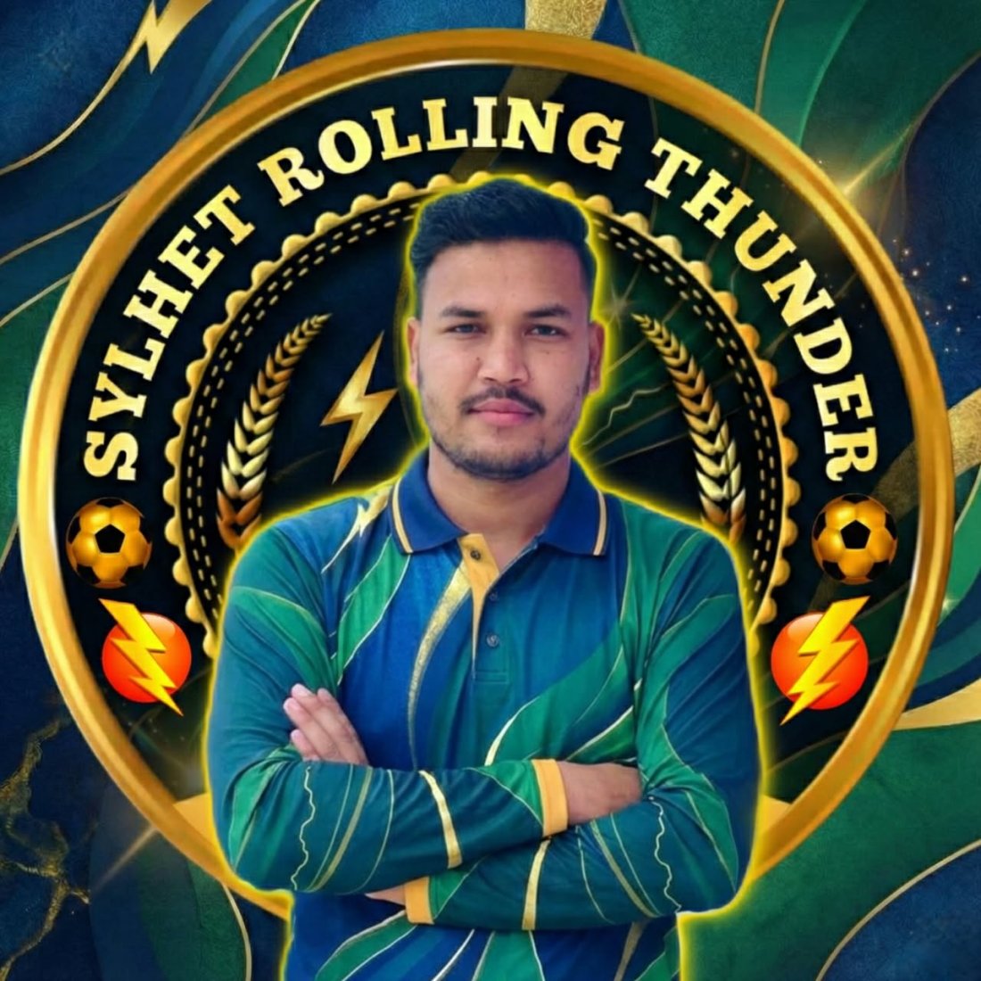 Nahid Murad Reaches 250 Career Wins in Career Milestone