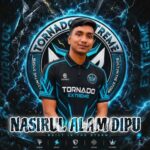 Nasirul Alam Dipu Reaches 450 Career Wins Career Milestone