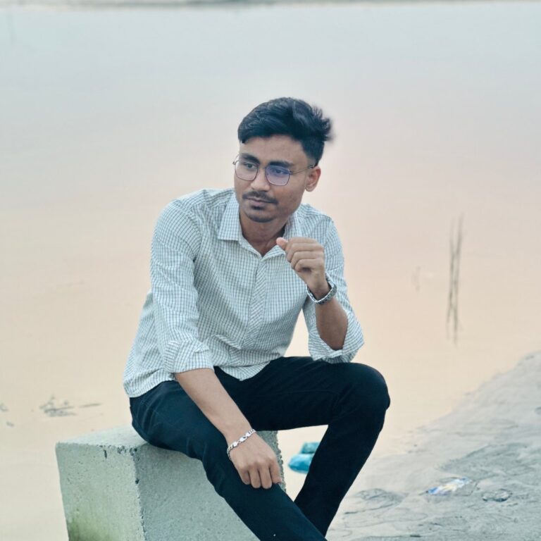 Pritom Paul Reaches 100 Career Wins in Career Milestone