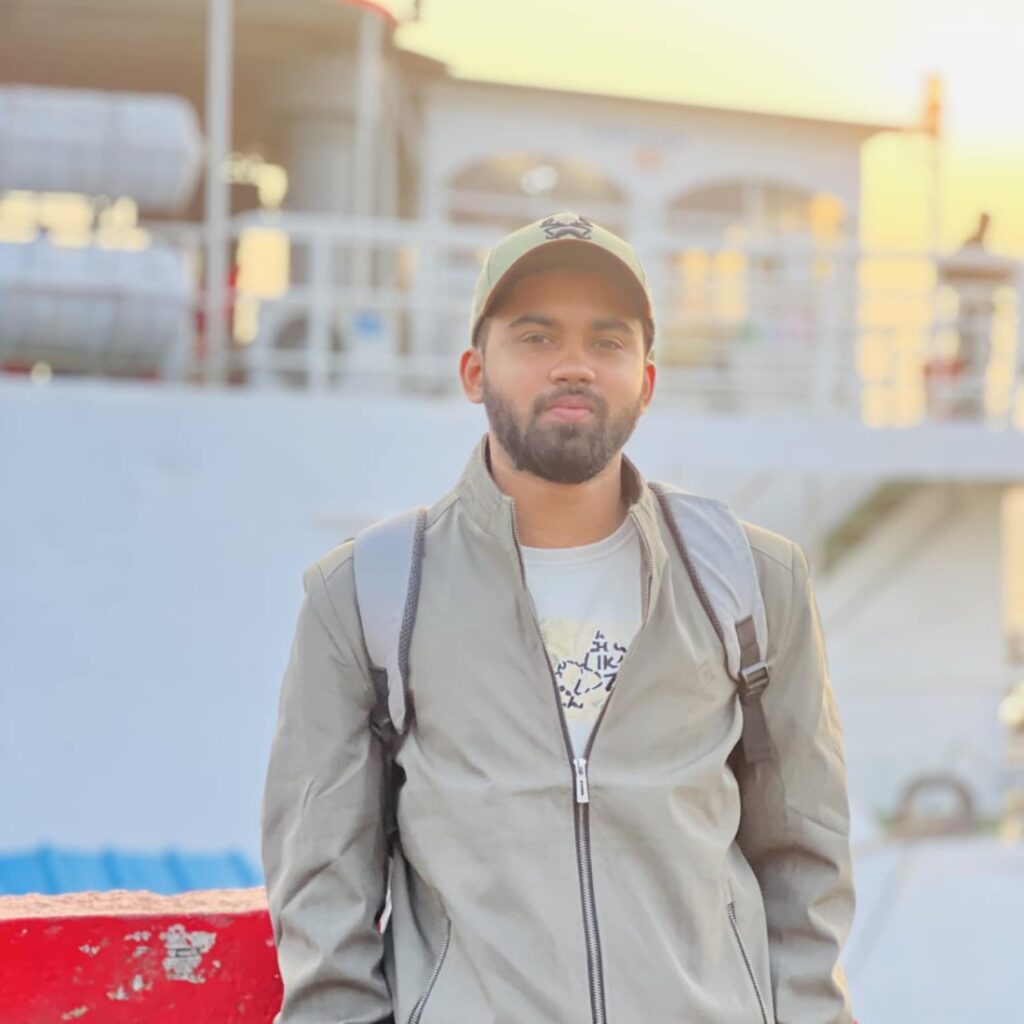 Rahmat Ullah Reaches 100 Career Wins in Career Milestone