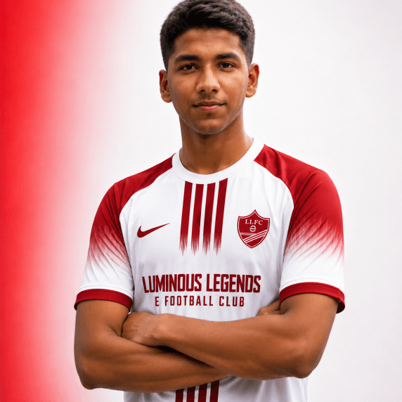 Riyajul Kabir Reaches 100 Career Wins in Career Milestone