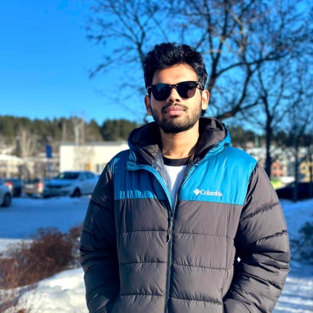 Rohan Ahmed Reaches 150 Career Wins in Career Milestone