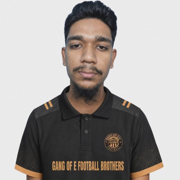 Sadaf Rafi Reaches 100 Career Wins in Career Milestone