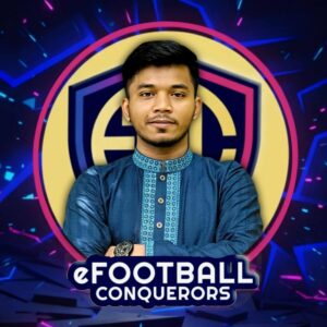 Saif Uddin Hazari Reaches 300 Career Wins in Historic Mark