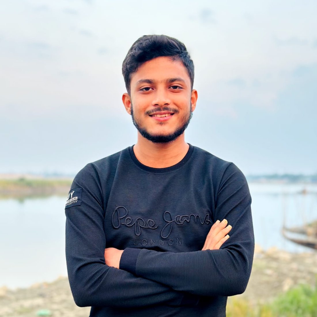 Shahidul Islam Shahin Reaches 100 Career Wins Historic Mark