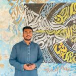 Shakil Uddin Hridoy Reaches 100 Career Wins Career Milestone