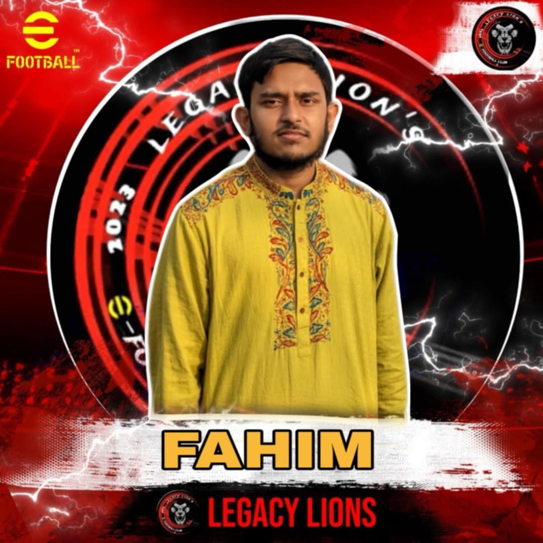 Shuaibe Hasan Fahim Reaches 100 Career Wins Career Milestone