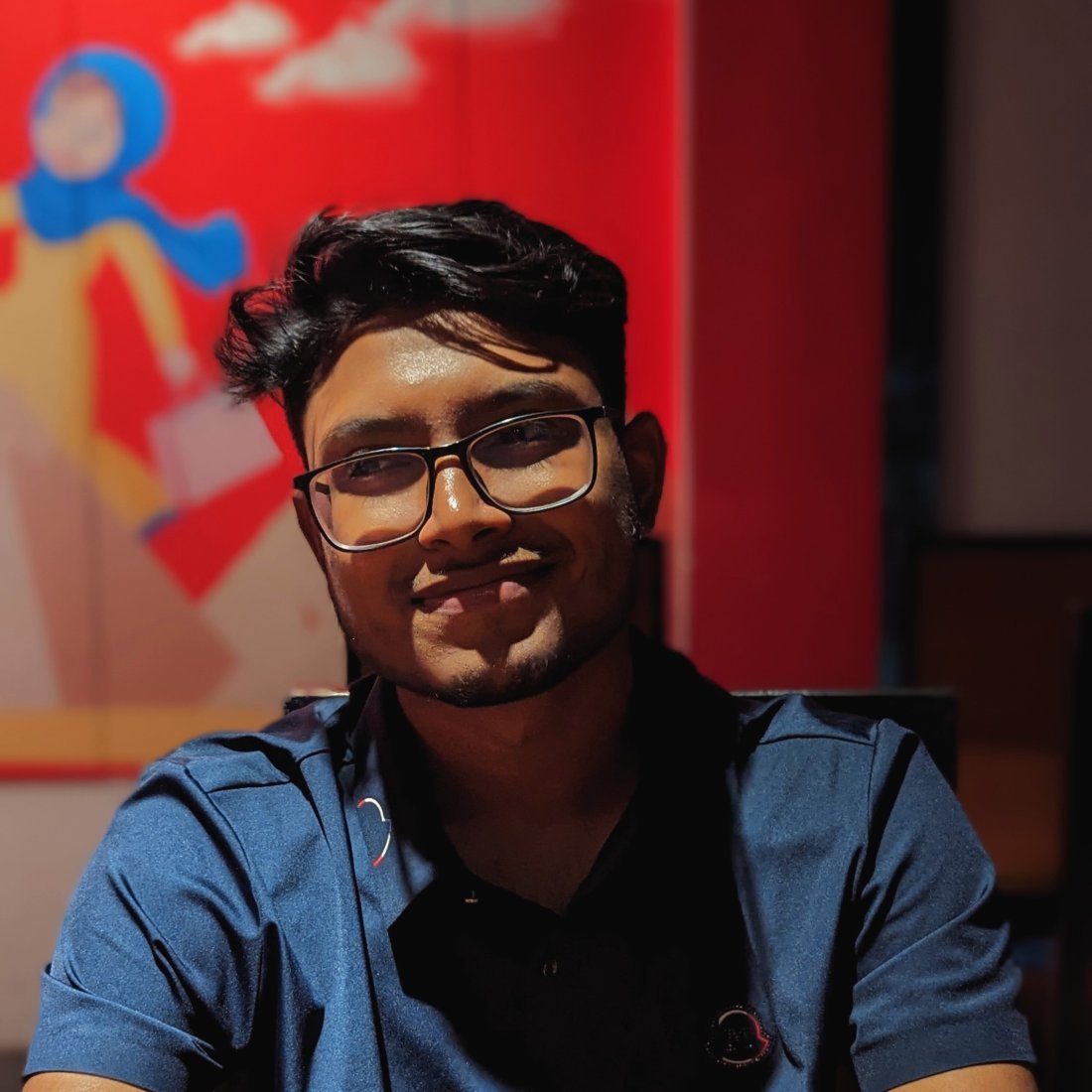 Talha Mahin Reaches 150 Career Wins in Career Milestone
