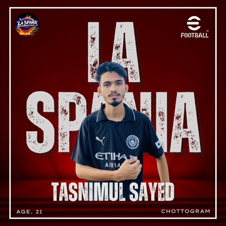 Tasnimul Sayed Reaches 100 Career Wins in Career Milestone