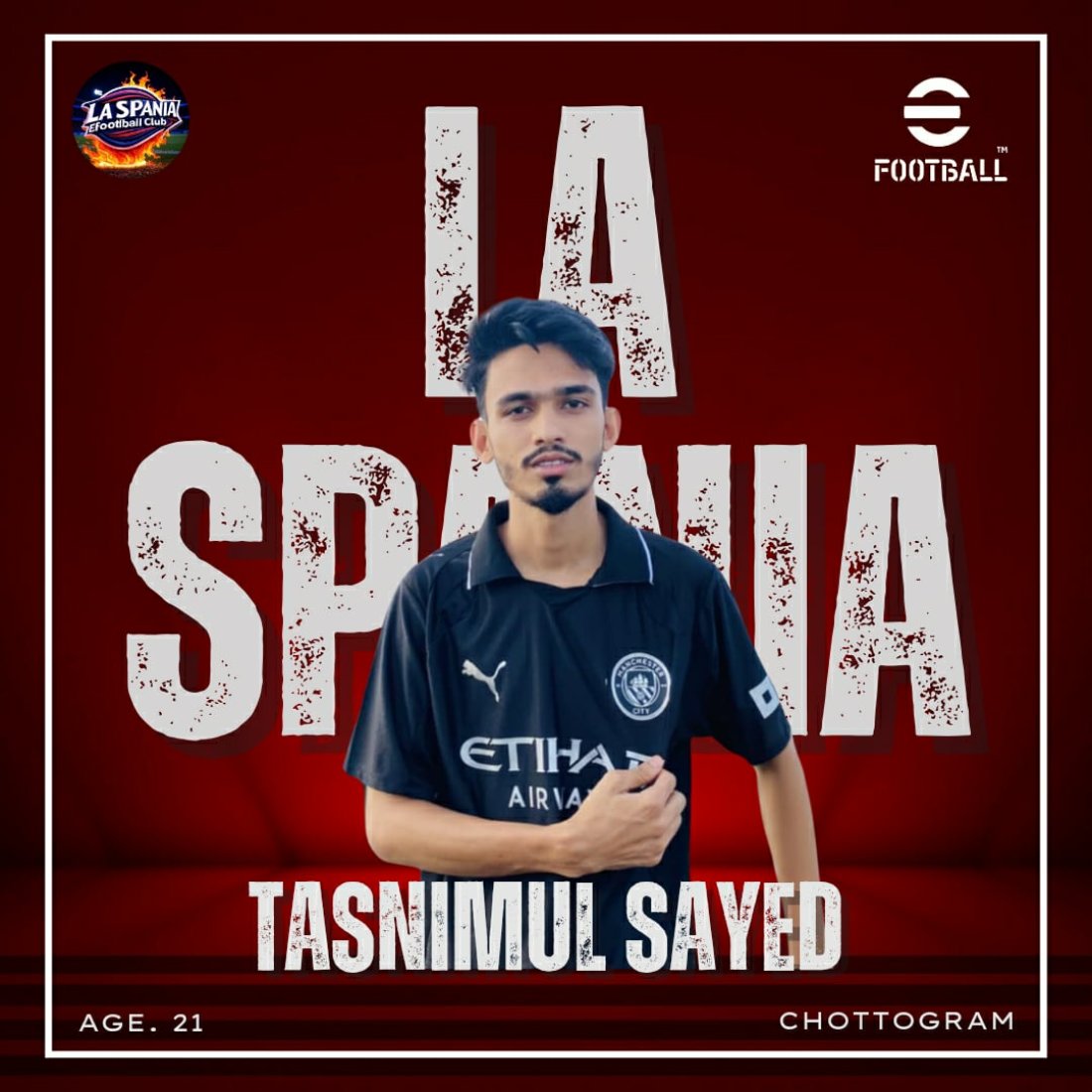 Tasnimul Sayed Reaches 100 Career Wins in Career Milestone Tasnimul Sayed Reaches 100 Career Wins in Career Milestone