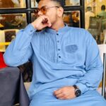 Abu Hurayra Lut Joins Youth United Officially Done Deal