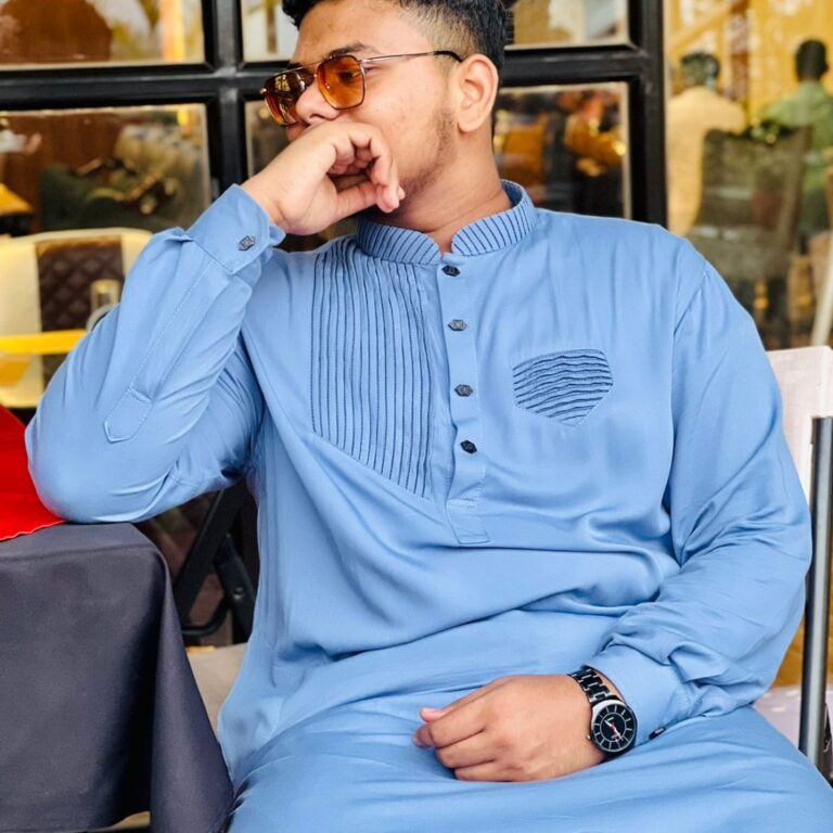 Abu Hurayra Lut Joins Youth United Officially Done Deal
