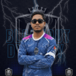 Ahm Manik Joins Hala Madrid in Done Deal Squad Boost