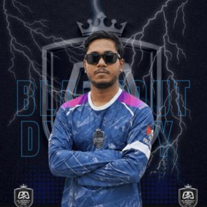 Ahm Manik Joins Hala Madrid in Done Deal Squad Boost