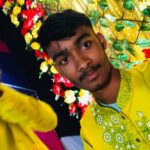Arafat Hossan Joins Gangs Of Psb in Done Deal Squad Boost