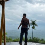 Arafat Rahman Joins Empire of Brothers in Official Move