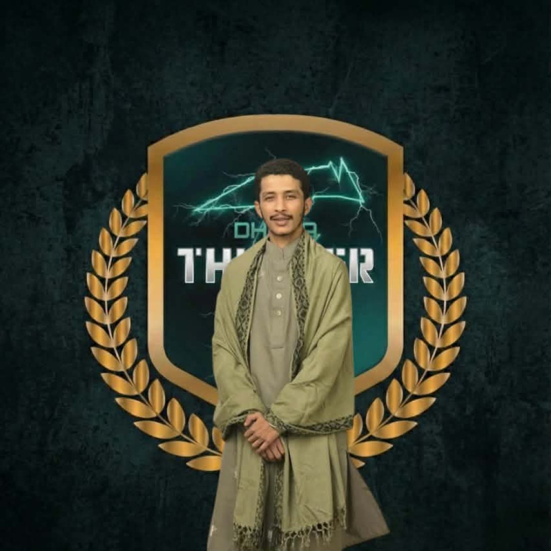 Asib Bin Absar Joins Obsidian Efootball Club Done Deal