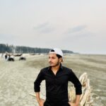 Asif Aslam Joins Strike Back Fc in Official Move Done Deal