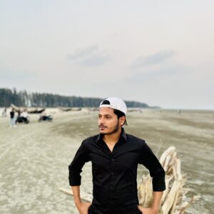 Asif Aslam Joins Strike Back Fc in Official Move Done Deal