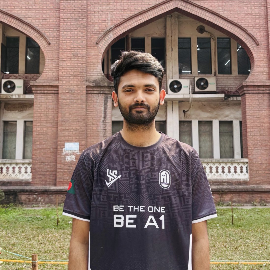 E M On joins Nebula Nights Fc from Goat Fc Done Deal