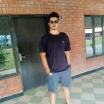 Emteaj Ahmed Foysal Joins River Bolesswar Efc Done Deal