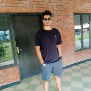 Emteaj Ahmed Foysal Joins River Bolesswar Efc Done Deal