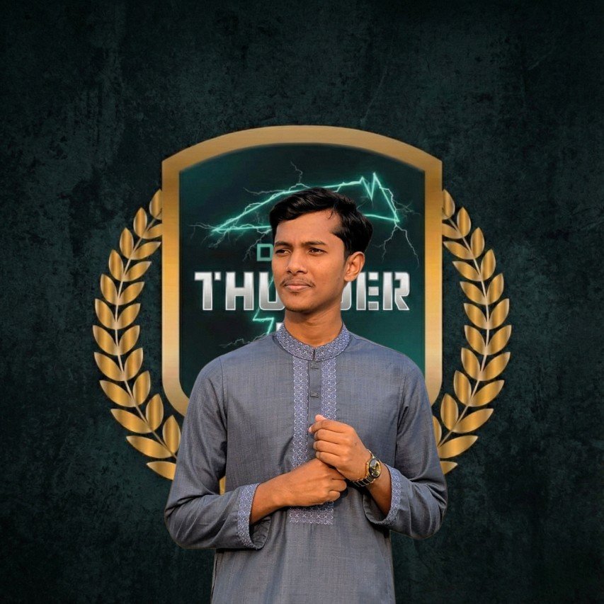 Fahad Badsha Joins Mrs Efootball Club in 2026 Done Deal
