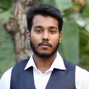 Faisal Muhammad Completes Pes Superstarz Move From Fearless