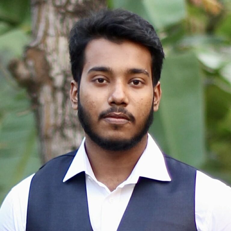 Faisal Muhammad Completes Pes Superstarz Move From Fearless