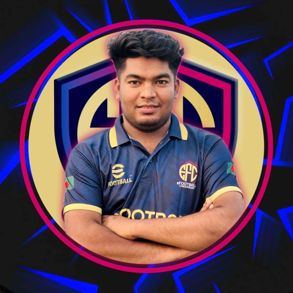 Farhan Ahamed Mihad Joins Dedicated Warriors FC Done Deal
