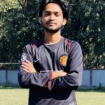 Farhan Kashmir Joins Mohammedan Efootball Club Done Deal