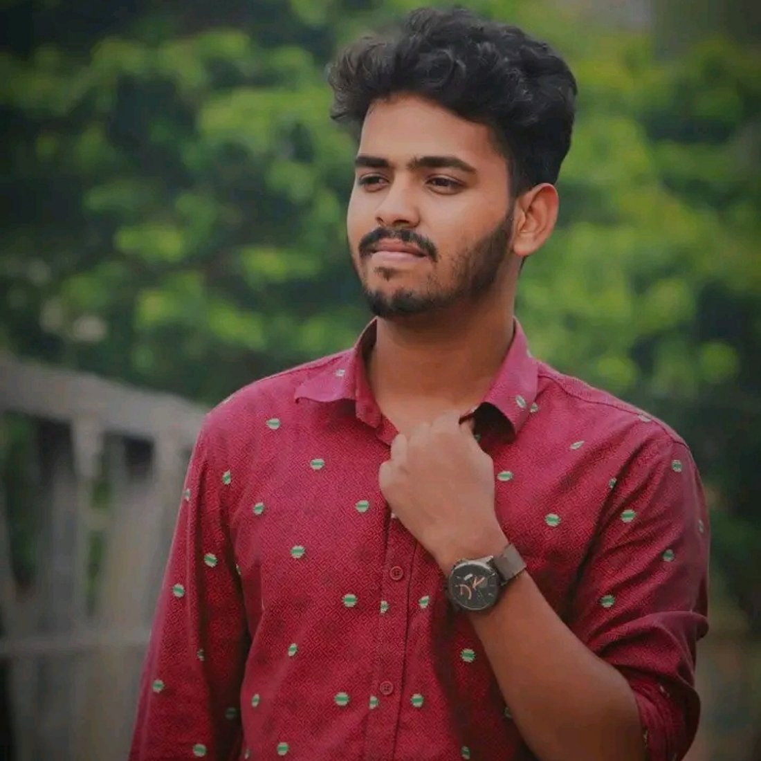 Hasan Joins Dhaka Thunder FC in Official Deal Done Deal