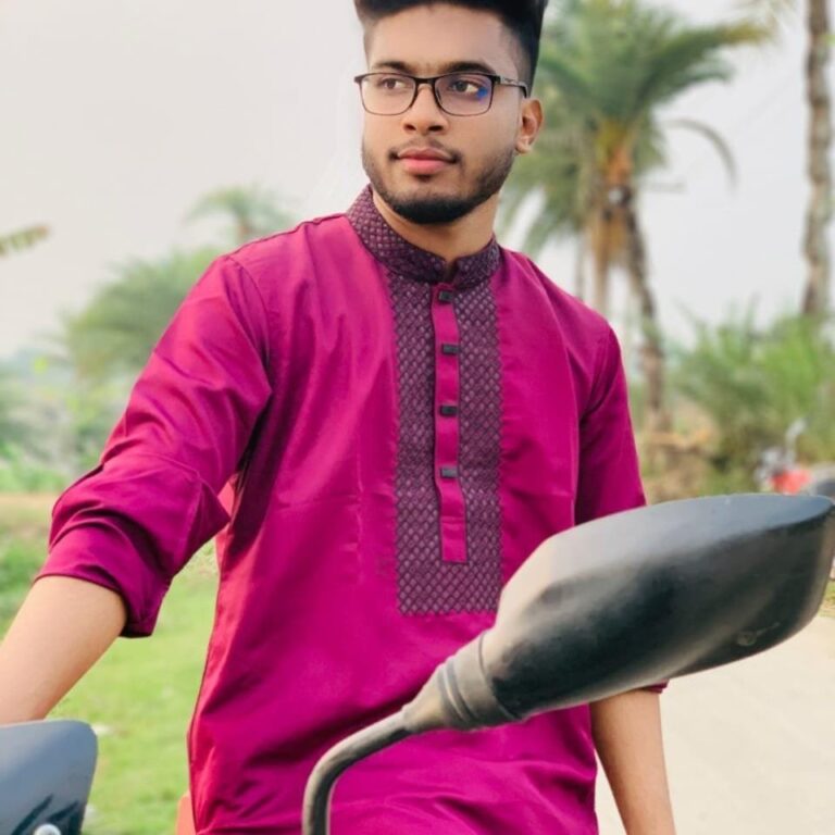 Hridoy Ahmed Joins Undefeated Warriors Of Pes Done Deal