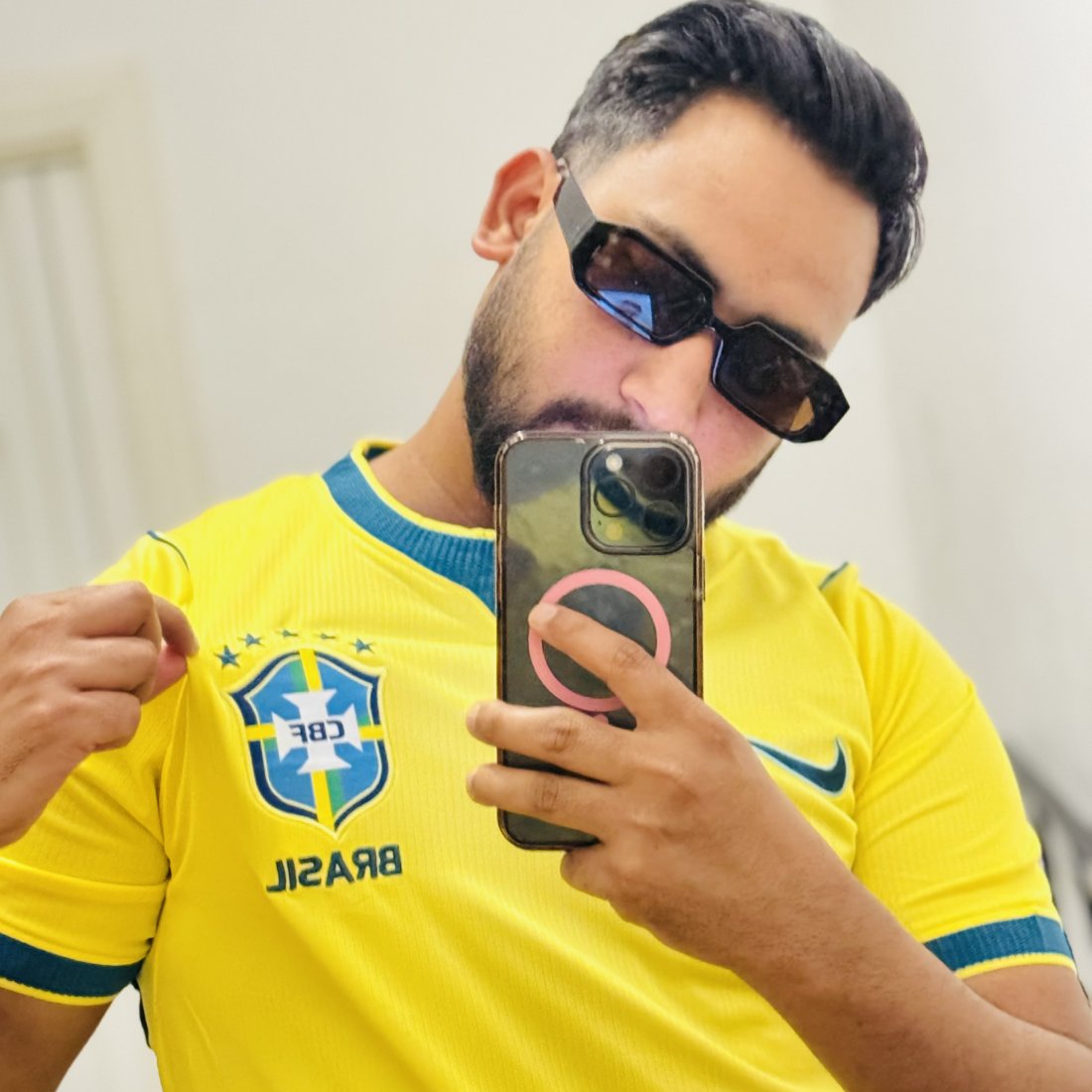 HS Shahin Joins Dhaka Elite Squad in Done Deal Squad Boost