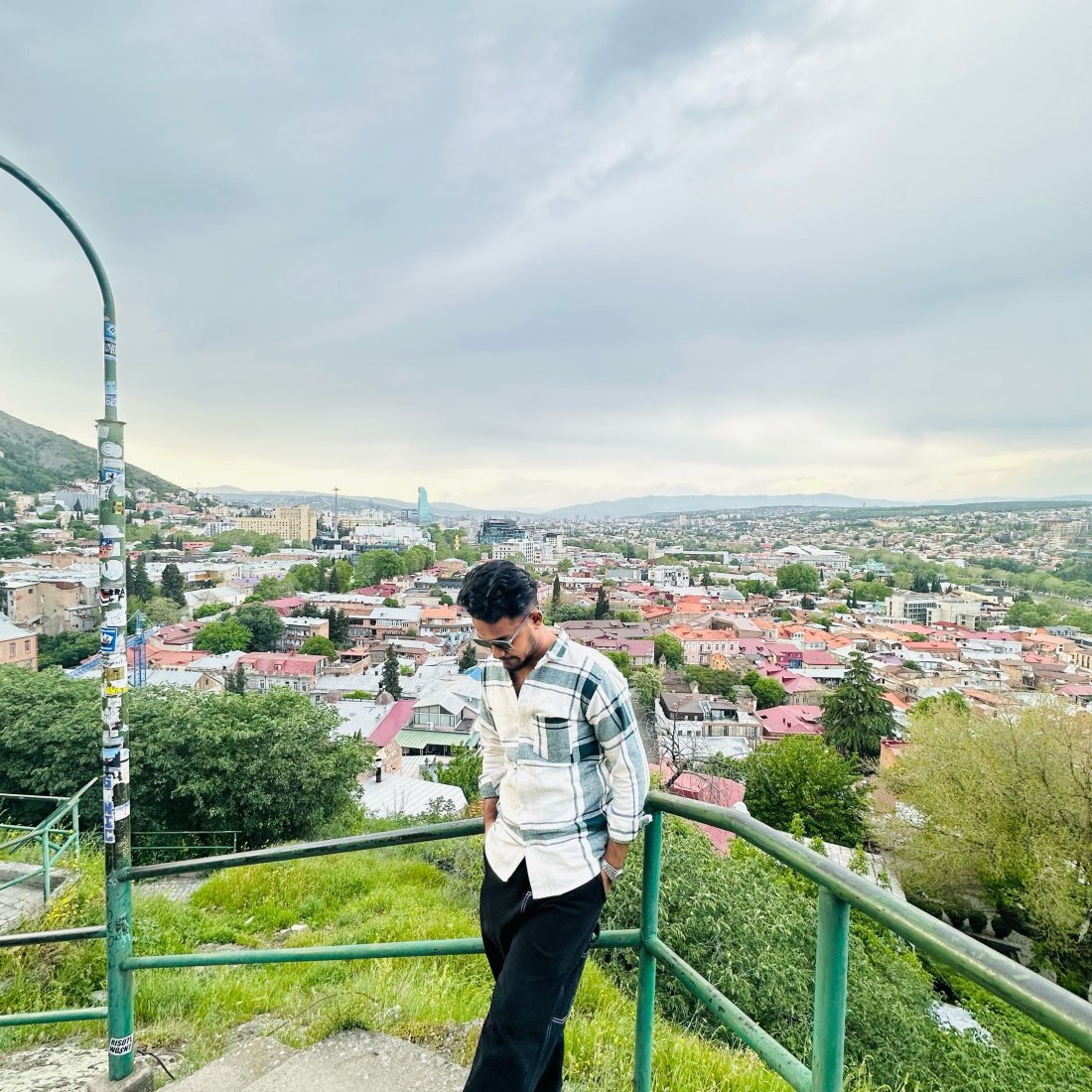 Iftaharul Islam Asif Joins Dhaka Elite Squad Done Deal Iftaharul Islam Asif Joins Dhaka Elite Squad Done Deal