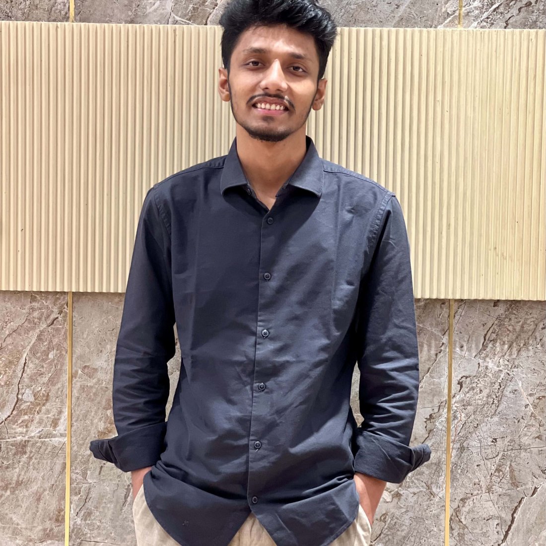 Jahin Morshed Joins Empire of Brothers in Official Move