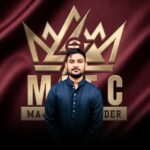 Jayed Hasan Joins Dhaka Thunder FC in Done Deal Squad Boost