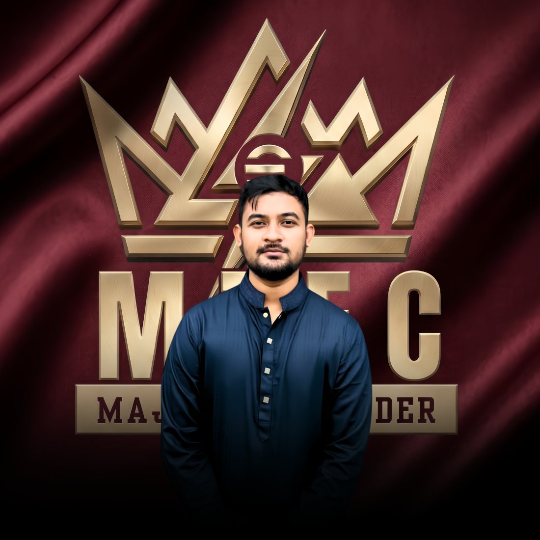 Jayed Hasan Joins Dhaka Thunder FC in Done Deal Squad Boost
