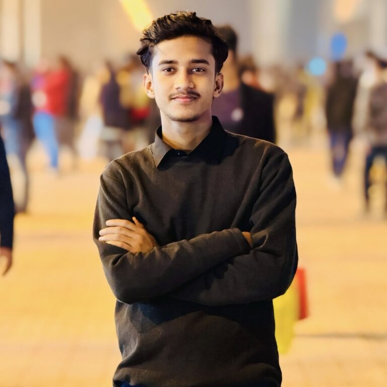 Kamrul Islam Joins Nexus in Official Done Deal Squad Boost
