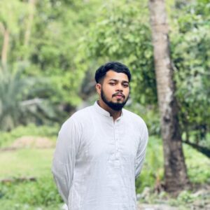 Madhu Sikdar Joins Strike Back Fc in 2026 Move Done Deal