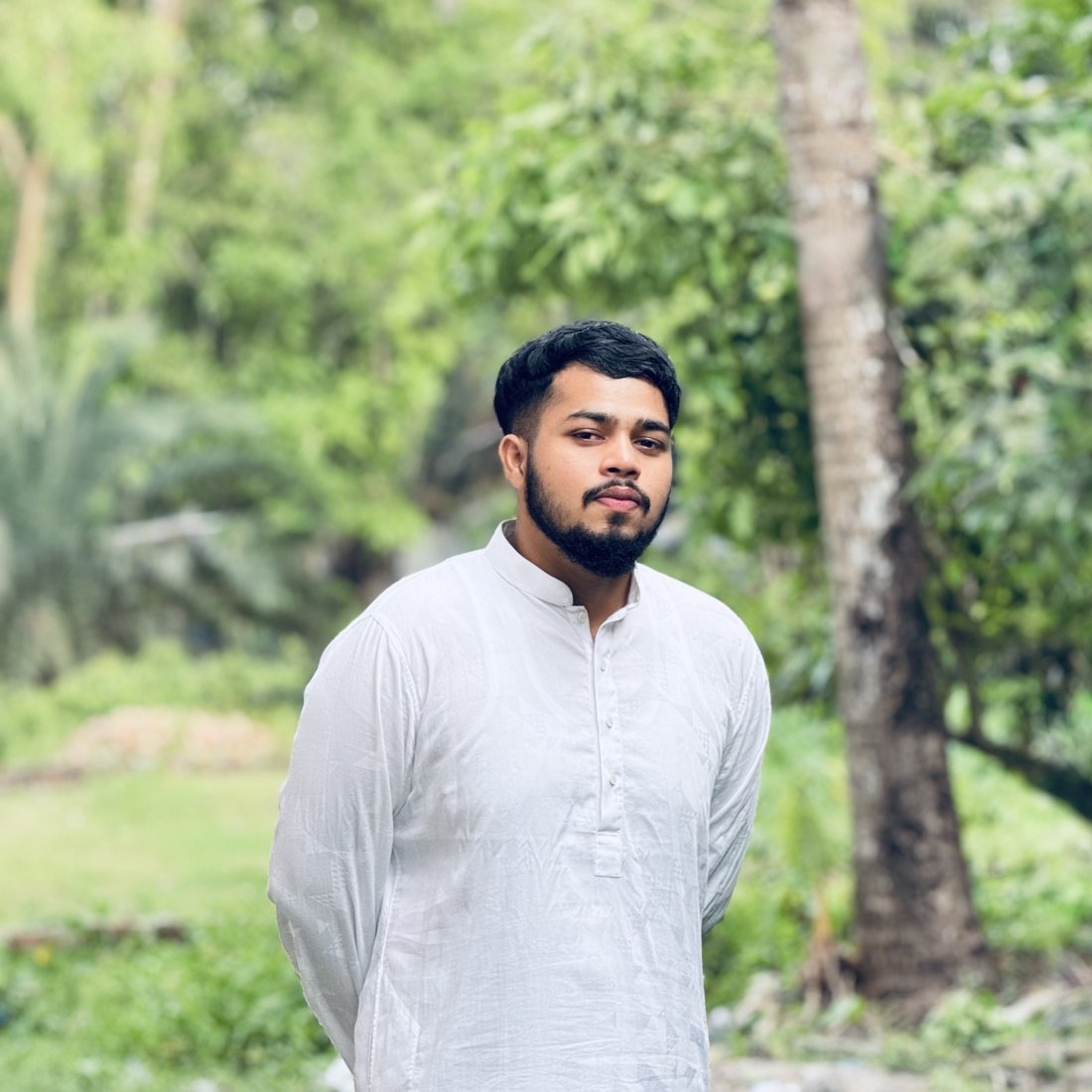 Madhu Sikdar Joins Strike Back Fc in 2026 Move Done Deal