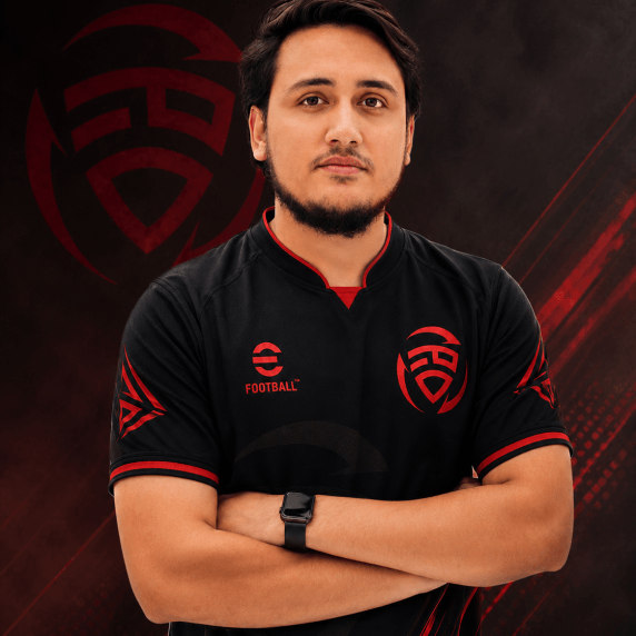 Mafew Madani Hira Joins Visca Brothers Officially Done Deal