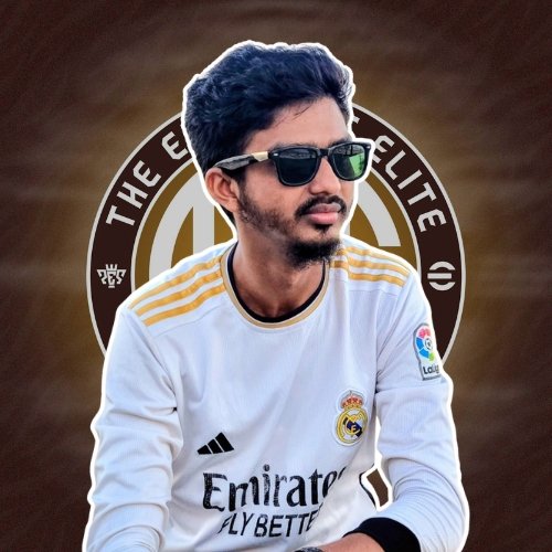 Mahedee Hasan Joins The Enigmatic Elite in 2026 Done Deal