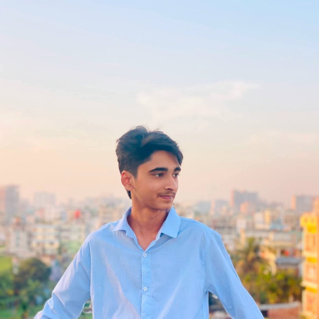 Mahim Khan Joins Silent Killers in 2026 Transfer Done Deal