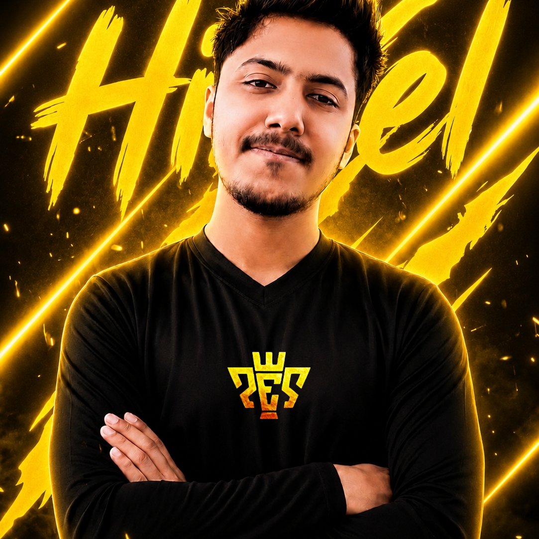 Mahmudul Hasan Joins Undefeated Warriors Of Pes Done Deal